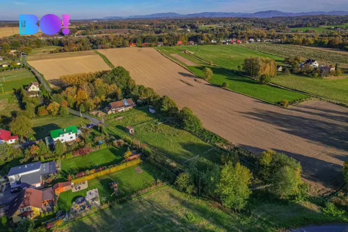 Prodej rodinného domu, Albrechtice, Bažantnice, 152 m2