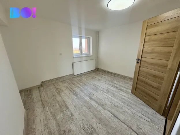 Pronájem bytu 3+kk, Dolní Domaslavice, 70 m2