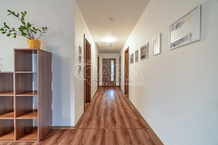 Prodej rodinného domu, Nová Ves - Staré Ouholice, 122 m2