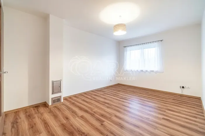 Prodej rodinného domu, Nová Ves - Staré Ouholice, 122 m2