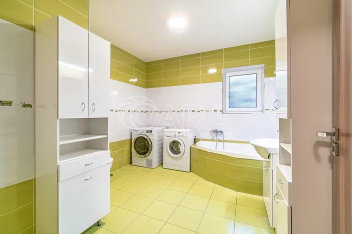 Prodej rodinného domu, Nová Ves - Staré Ouholice, 122 m2