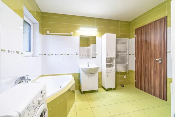 Prodej rodinného domu, Nová Ves - Staré Ouholice, 122 m2