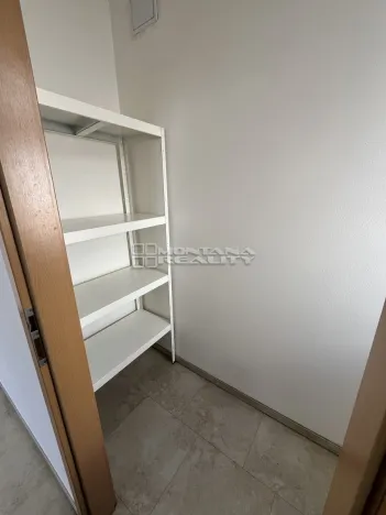 Pronájem bytu 3+kk, Olomouc, Štítného, 77 m2