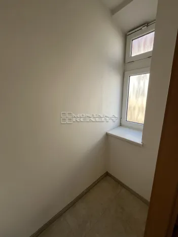 Pronájem bytu 3+kk, Olomouc, Štítného, 77 m2