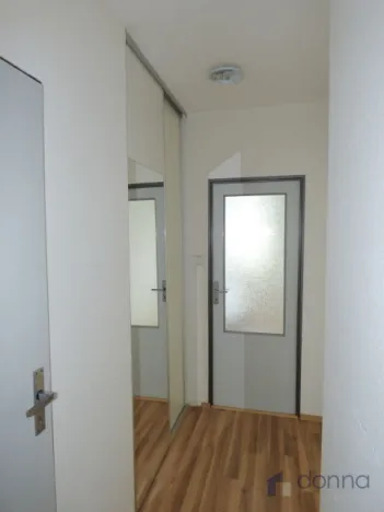 Pronájem bytu 3+1, Praha, Proutěná, 71 m2