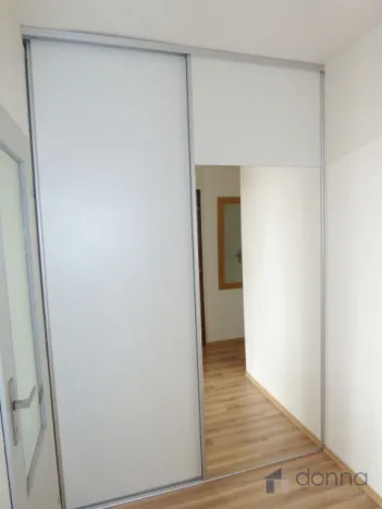 Pronájem bytu 3+1, Praha, Proutěná, 71 m2