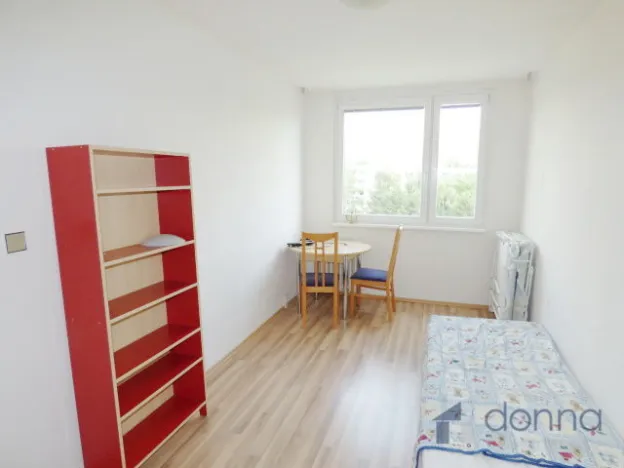 Pronájem bytu 3+1, Praha, Proutěná, 71 m2