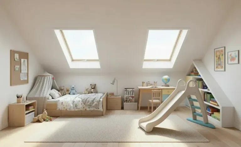 Prodej rodinného domu, Praha, Mladoboleslavská, 90 m2