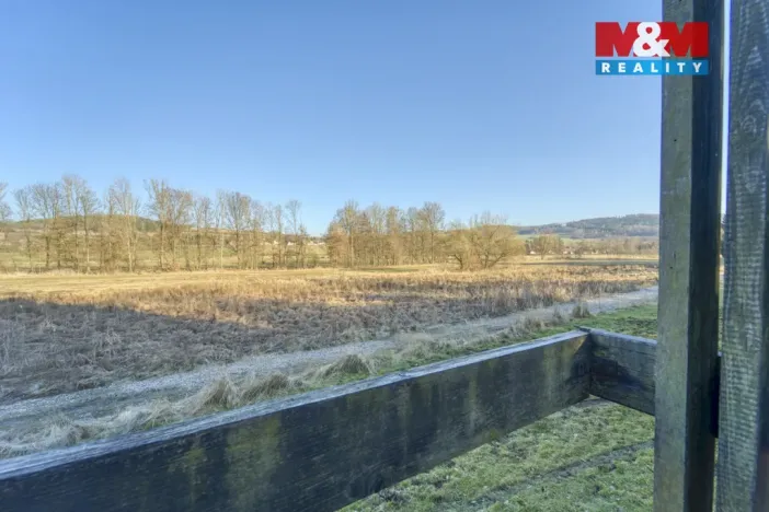 Prodej chaty, Předenice, 37 m2