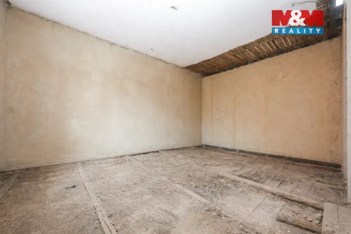 Prodej ubytování, Hradec nad Moravicí, Městečko, 414 m2