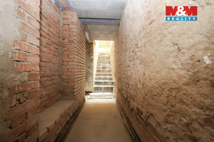 Prodej ubytování, Hradec nad Moravicí, Městečko, 414 m2