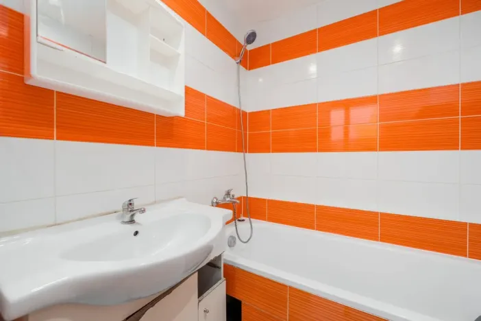 Prodej bytu 2+1, Most, U Věžových domů, 63 m2