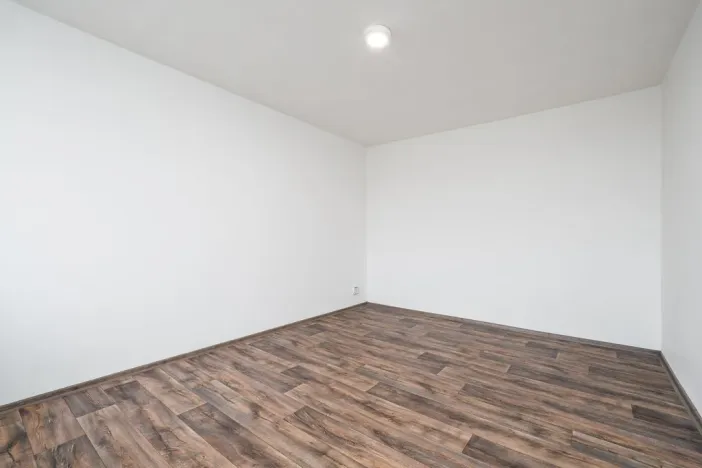 Prodej bytu 2+1, Most, U Věžových domů, 63 m2