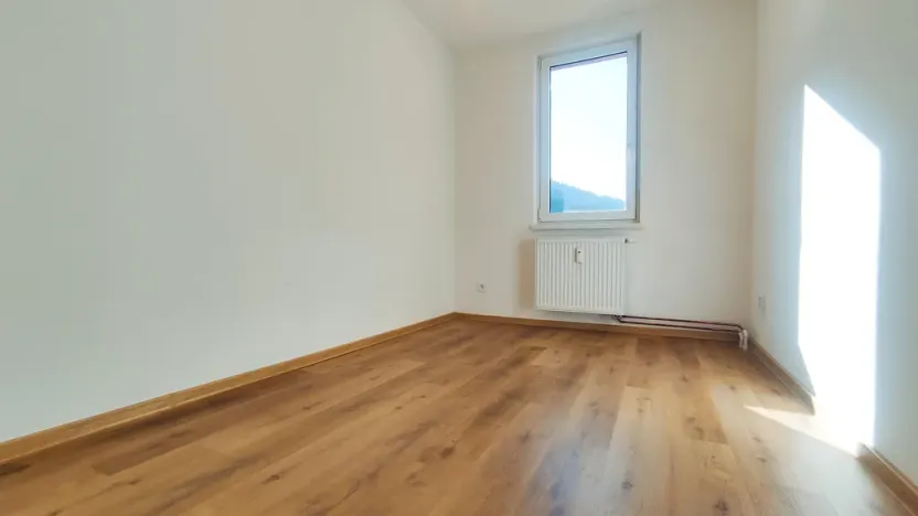 Pronájem bytu 3+1, Hanušovice, Zábřežská, 65 m2