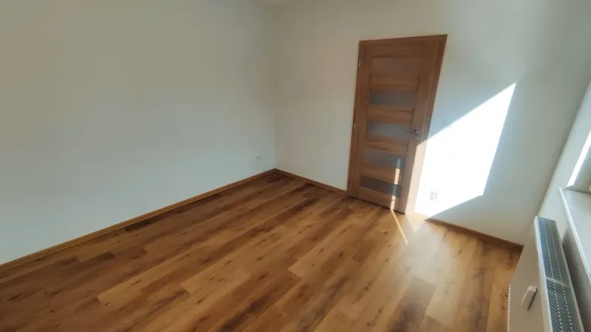 Pronájem bytu 3+1, Hanušovice, Zábřežská, 65 m2