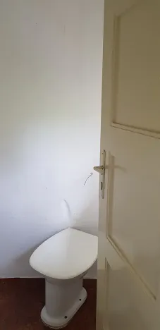 Prodej podílu rodinného domu, Nová Paka, Na Vyhlídce, 120 m2