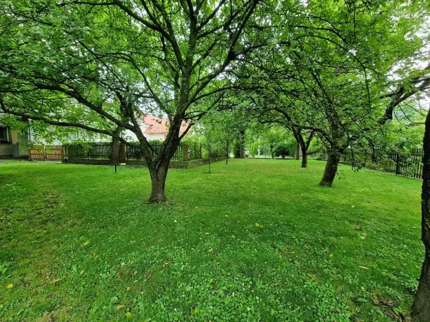 Prodej rodinného domu, Veřovice, 180 m2