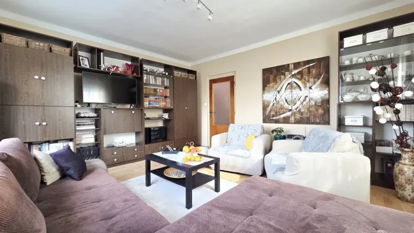 Prodej rodinného domu, Zruč nad Sázavou, Dvořákova, 190 m2