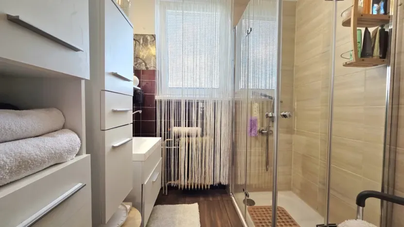 Prodej rodinného domu, Zruč nad Sázavou, Dvořákova, 190 m2