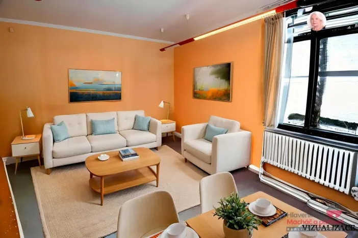 Prodej rodinného domu, Příbor, 209 m2