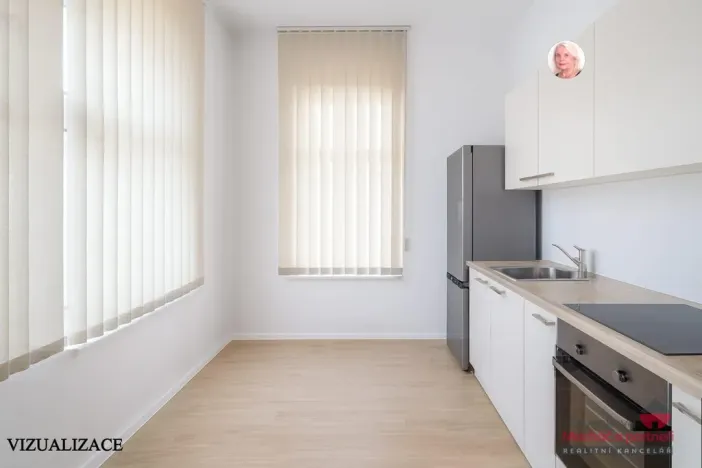 Prodej rodinného domu, Příbor, 209 m2