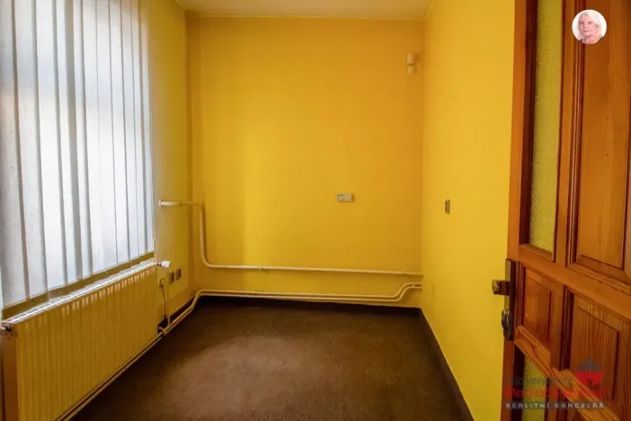 Prodej rodinného domu, Příbor, 209 m2