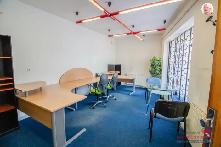 Prodej rodinného domu, Příbor, 209 m2