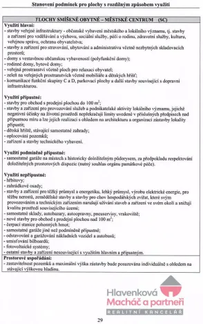 Prodej rodinného domu, Příbor, 209 m2