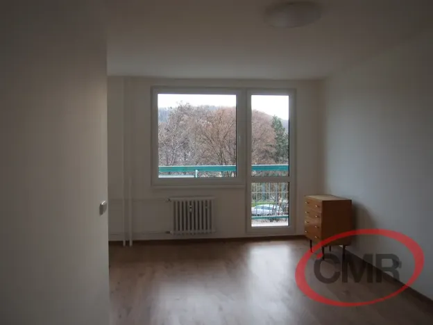 Pronájem bytu 3+kk, Praha, Baškirská, 87 m2