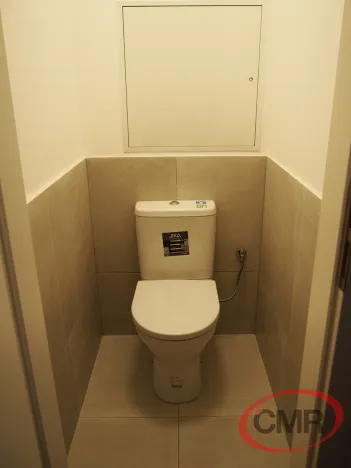 Pronájem bytu 3+kk, Praha, Baškirská, 87 m2