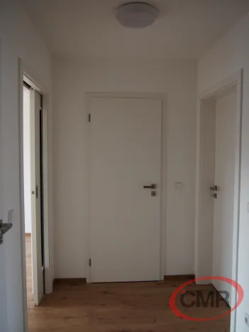 Pronájem bytu 3+kk, Praha, Baškirská, 87 m2