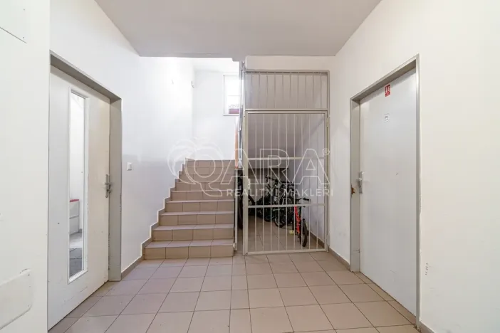 Prodej bytu 1+kk, Holubice - Kozinec, Buková, 40 m2