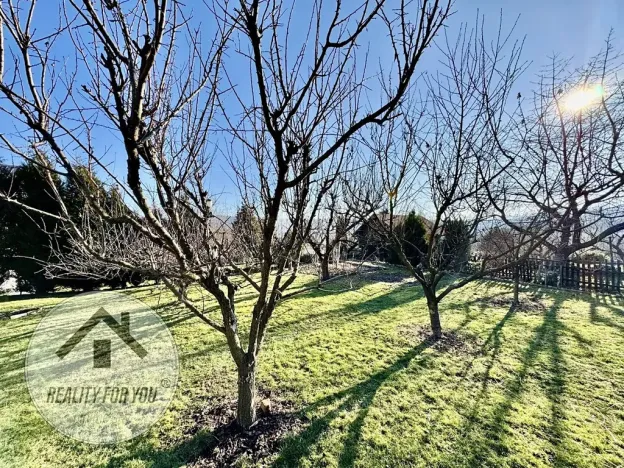 Prodej chaty, Děčín, Hraniční, 40 m2