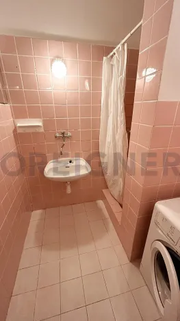 Pronájem pokoje, Praha, Na okraji, 11 m2