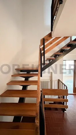 Pronájem pokoje, Praha, Na okraji, 11 m2