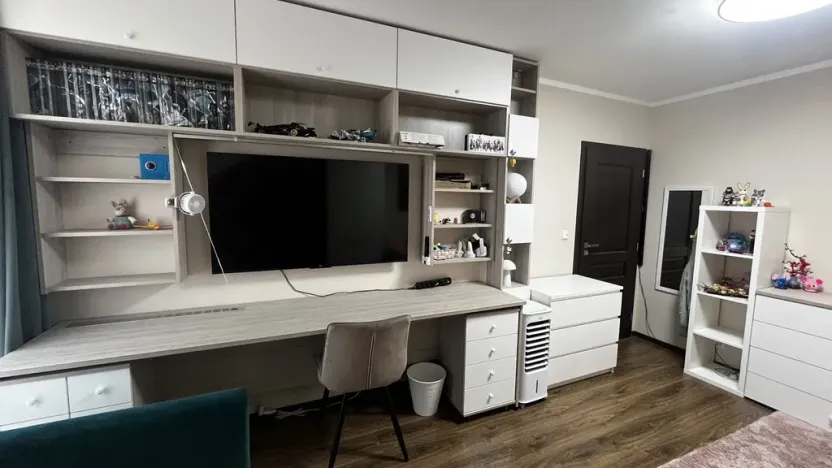 Prodej rodinného domu, Veltrusy, Lomená, 118 m2