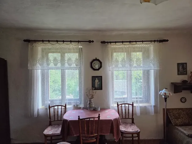 Prodej chalupy, Střelná, 150 m2