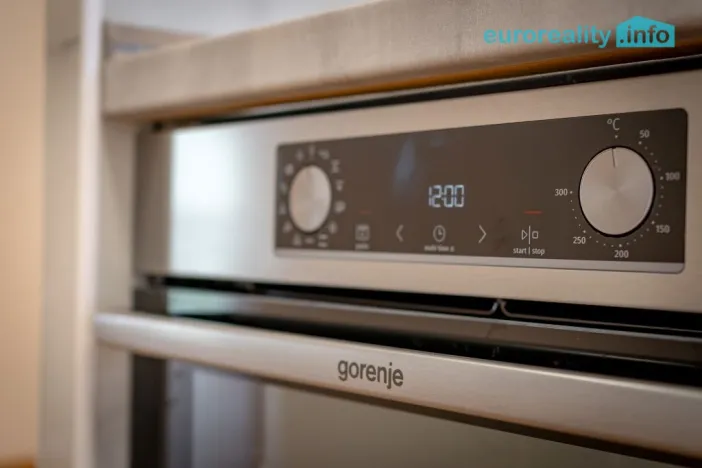 Prodej bytu 3+1, Doksy, Pražská, 64 m2