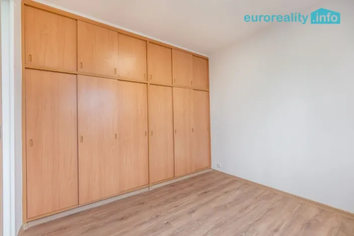 Prodej bytu 3+1, Doksy, Pražská, 64 m2