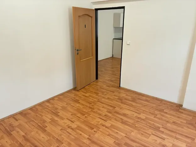 Pronájem bytu 2+kk, Karlovy Vary, T. G. Masaryka, 81 m2