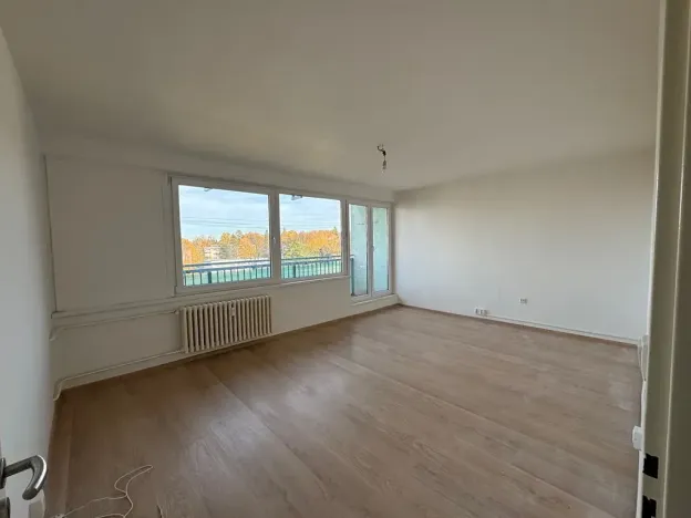 Pronájem bytu 3+1, Vratimov, U Společenského domu, 75 m2