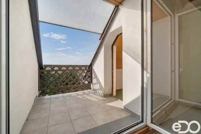 Prodej rodinného domu, Praha, Za podjezdem, 160 m2