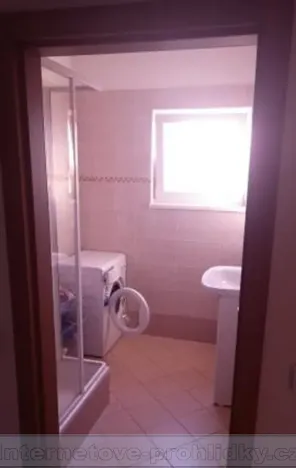 Pronájem pokoje, Praha - Suchdol, Lanýžová, 21 m2