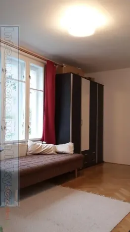 Pronájem pokoje, Praha - Suchdol, Rýznerova, 24 m2