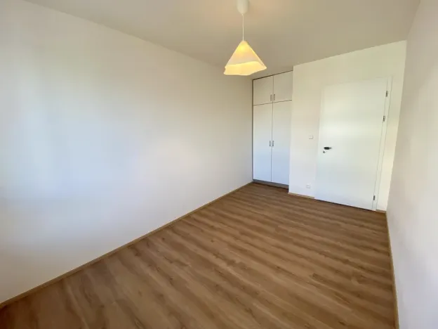 Pronájem bytu 2+kk, Praha - Třebonice, Thomasova, 46 m2