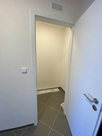 Pronájem bytu 2+kk, Praha - Třebonice, Thomasova, 46 m2