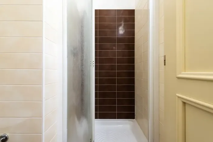 Prodej bytu 2+1, Praha - Žižkov, Bořivojova, 77 m2