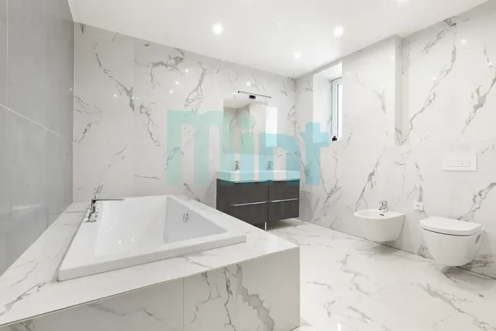 Pronájem bytu 2+kk, Háj ve Slezsku, Slezská, 63 m2