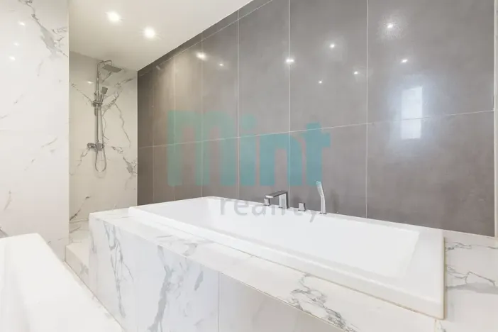 Pronájem bytu 2+kk, Háj ve Slezsku, Slezská, 63 m2