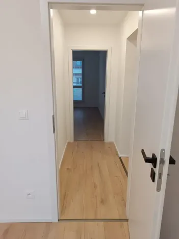 Prodej bytu 2+1, Brno, Souběžná, 56 m2